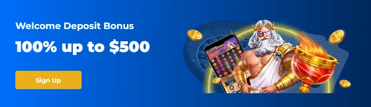 Royal Reels Casino Welcome Deposit Bonus Royal Reels Casino Welcome Deposit Bonus